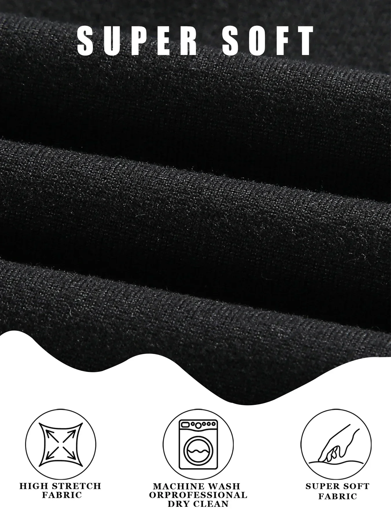 5枚組 レディース スーパーソフト フレアパンツ ハイウエスト お腹コントロール ワークアウト ヨガ プッシュアップ ジム フィットネス レギンス ベルボトム