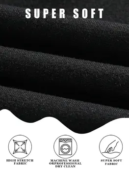 8 best sales Leggings em atacado - №6