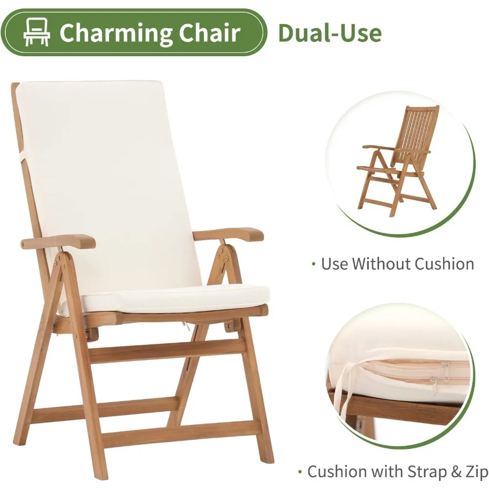 Oc Orange-Casual Fo… - image