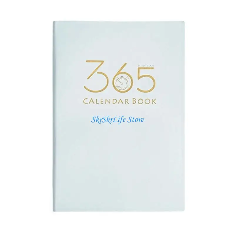 planificador-academico-negocios-e65e-2026-con-listas-tareas-paginas-calendario-cuaderno-gestion-del