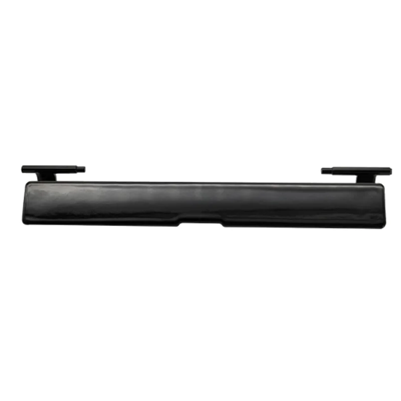painel-de-cobertura-de-rack-de-teto-de-carro-2057504100-para-mercedes-benz-classe-c-w205-2015-2021-capa-de-protecao-de-rack-de-teto-a67f