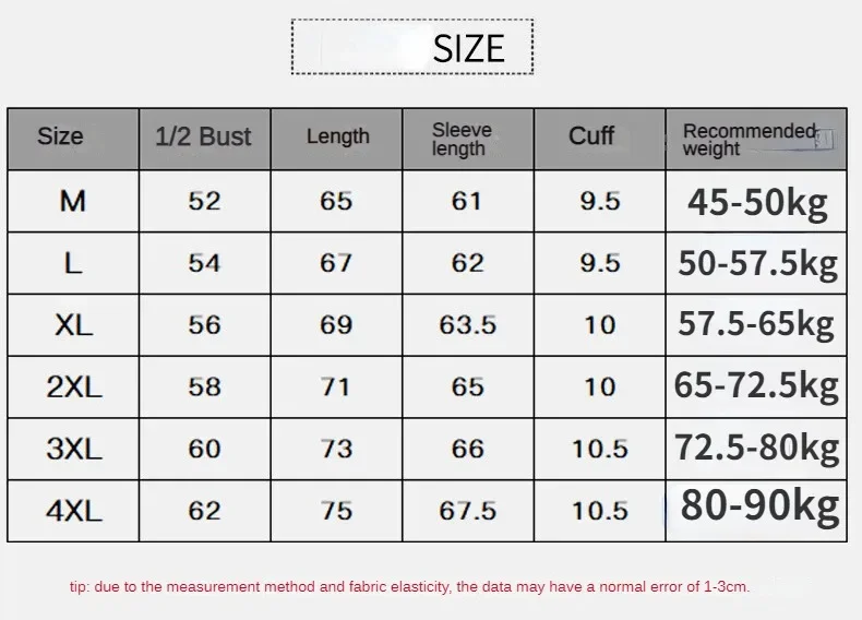 2024 New Spring Autumn Korean Edition Men\'s Jacket Autumn Business Leisure Sports Coat Spring Summer Bomber jacket Men Clothing