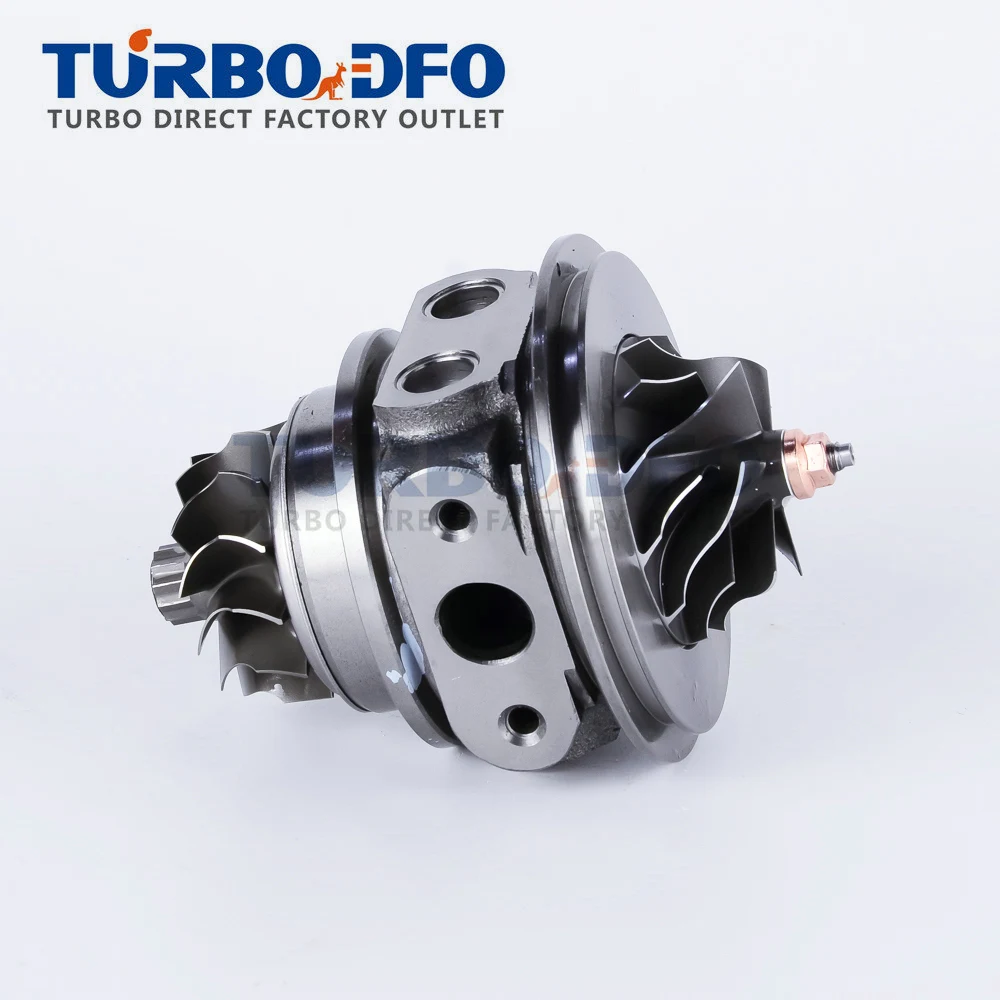 Turbo Boost Cartridge 49377-06520 55562670 49377-06500 55564941 70523097 for Saab 9-3 B207R 2.0 L850 2005 Engine Parts