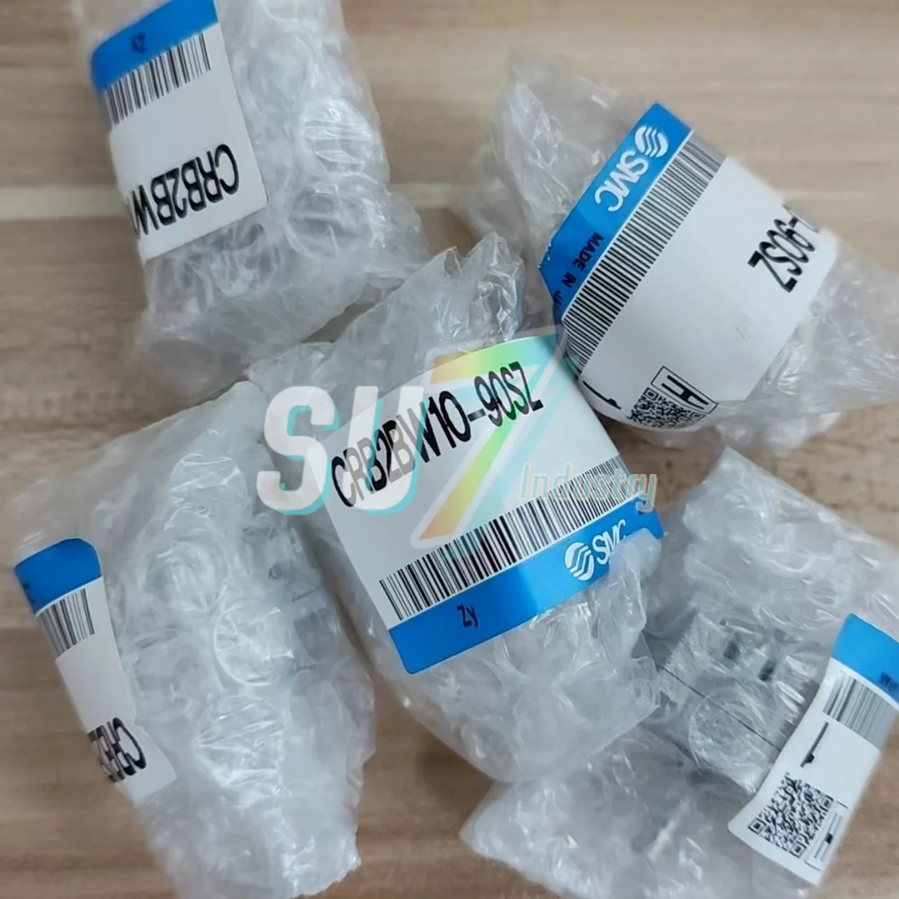 

CRB2BW10-90SZ CRB2BW15-180SZ new in stock CRB2BW30-270SZ rotating cylinder