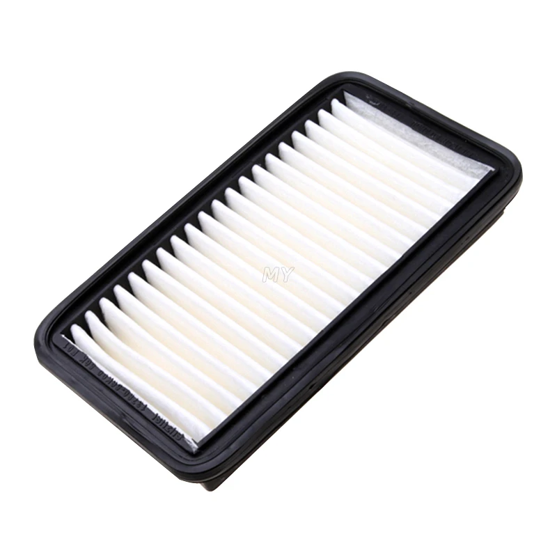 Car Engine Air Filter For Changan Suzuki Liana 1.6L SX4 1.8L 2006 2007 2008 2009 2010 13780-79J00