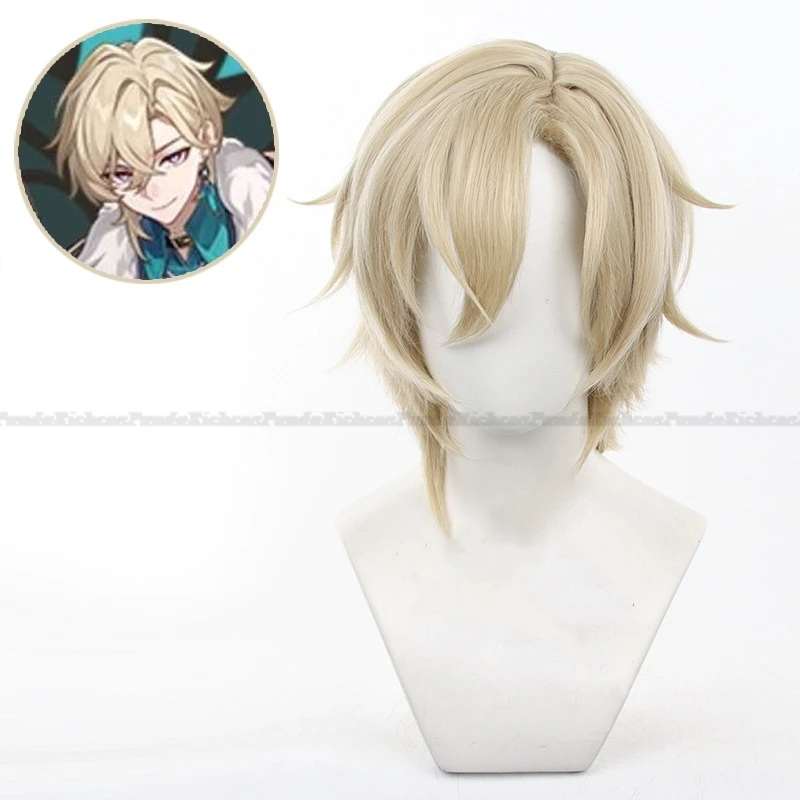 男性と女性のための漫画のプレイコスチューム,ハロウィーンの漫画のユニフォーム,スターレール