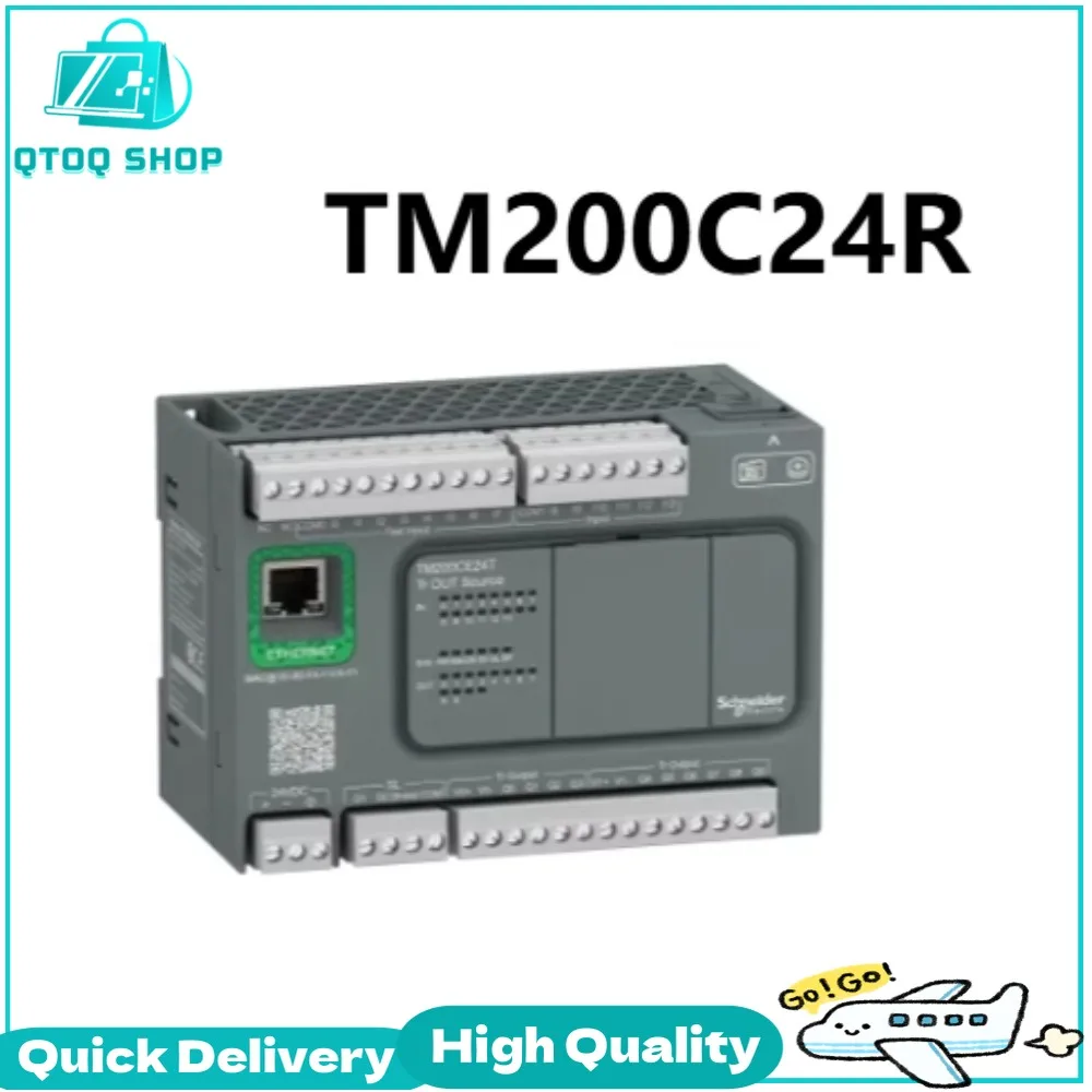 The Brand New Original  Only Sell  TM3DI16   TM200C24R     TM3DI16K    TM3DI32K