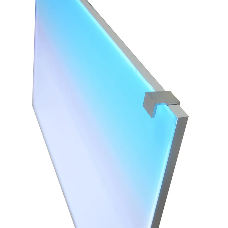 Beautiful Smart Aquarium Light For Fish Tank