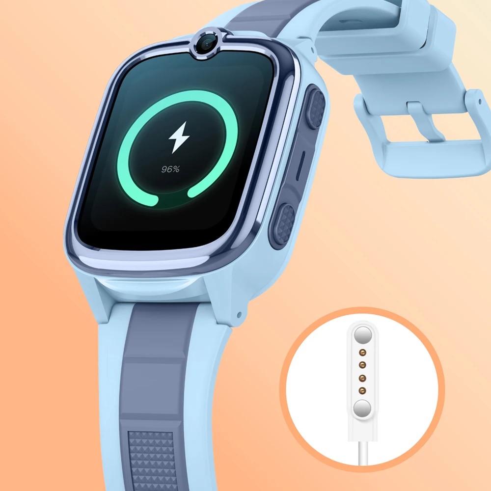 Thumbnail 4 - #37 Trending Kids Smartwatches Right Now