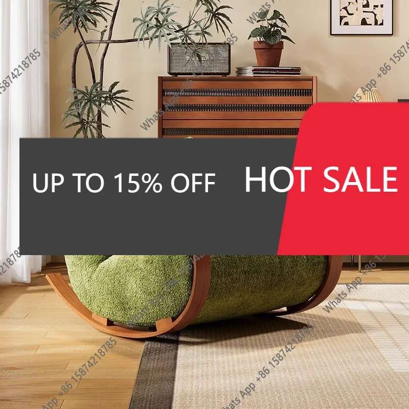 X Japandi Beige Liv…