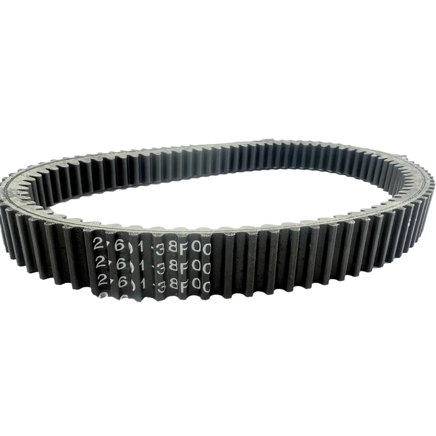 cinghia-cvt-27601-38f00-compatibile-con-suzuki-eiger-lt-a400f-2002-2007-kingquad-lt-a400fz-2wd-4wd-19g3218-19c3218-per-atv