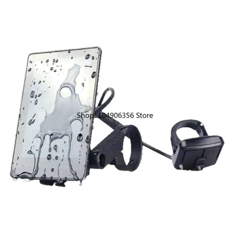 for NEW for 850C 860C LCD color display multi-Chinese theme switch UART G320 G340 M615 BHD BBS0102 M400 M620 G510 G330 mid motor