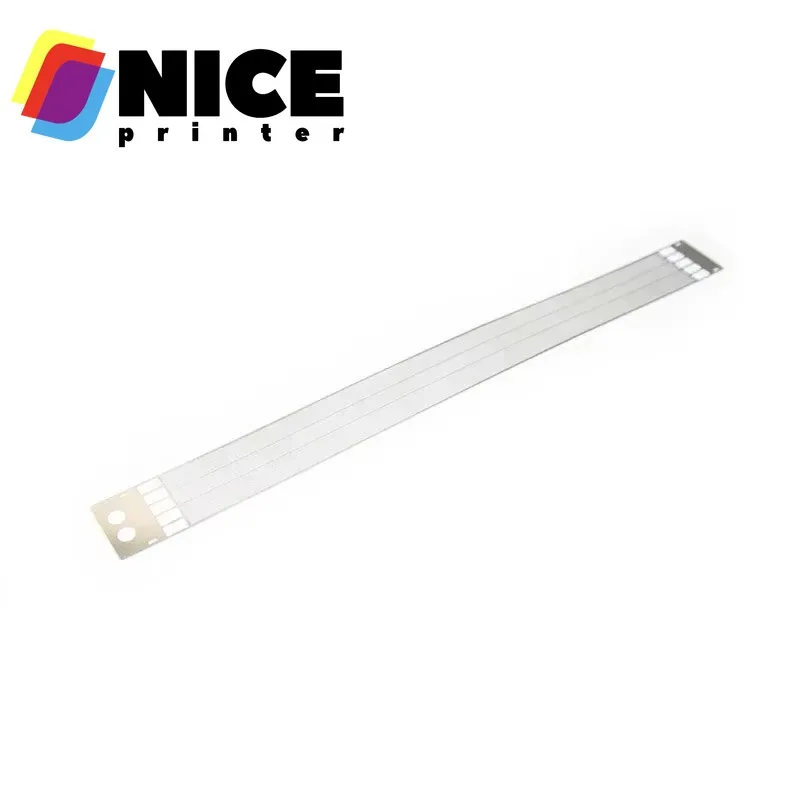 5pcs. Charge Grid A096-2060 For Ricoh Aficio 1060 1075 2051 2060 2075 6001 6002 8000 8001 7001 7002 5500 6000 6500 7000 7500