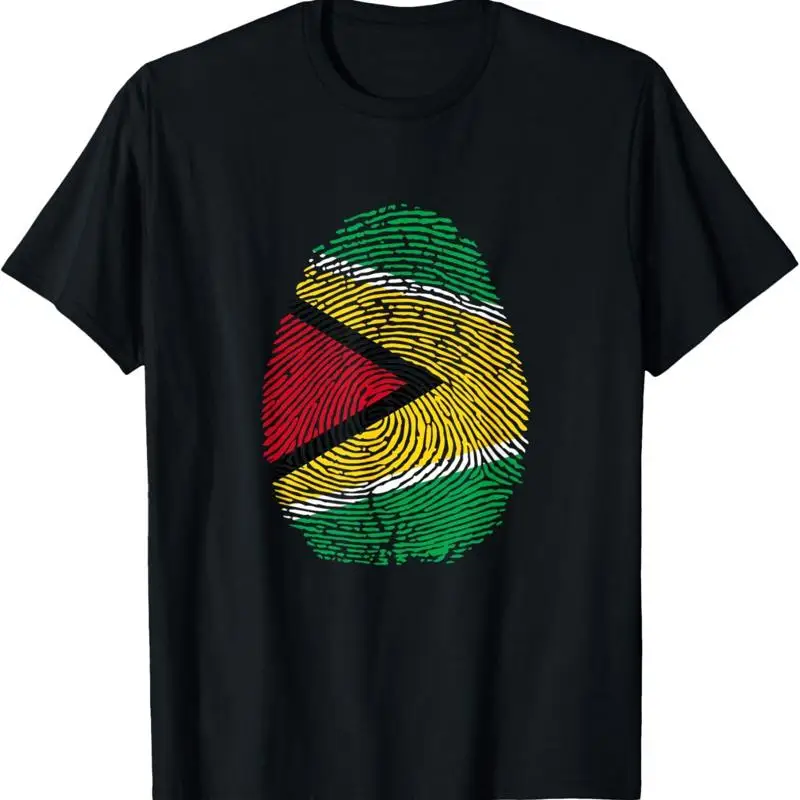 Funny It's In My Dn… - image