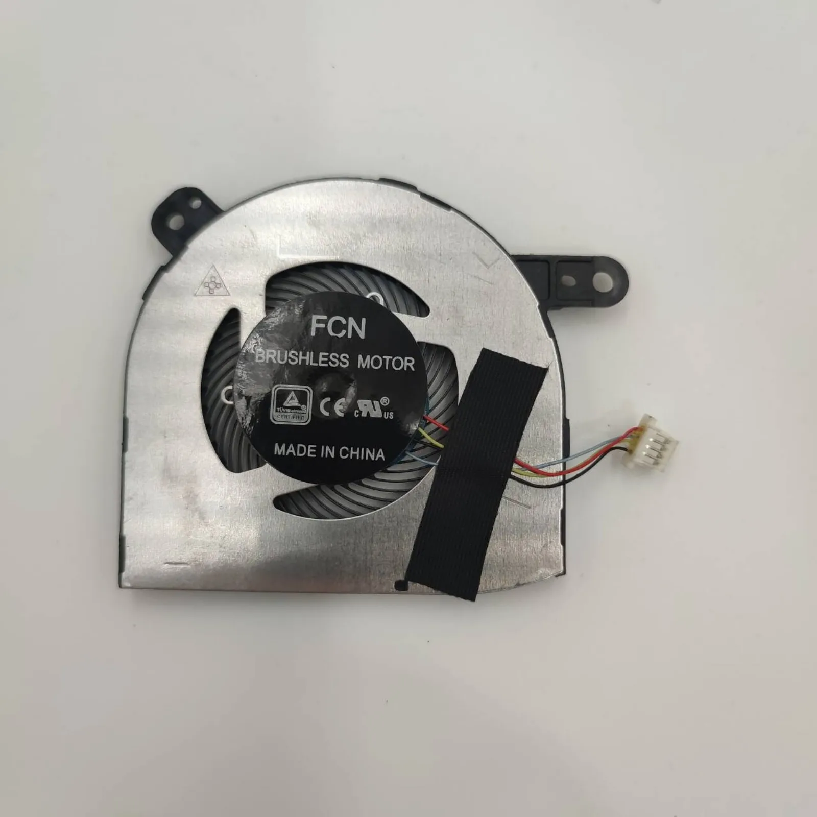 

Laptop CPU Cooling Fan for Dell Latitude 5280 5290 E5280 E5290