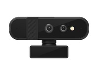 Facial Recognition Webcam Windows Hello Full HD 1080P 30FPS Compatible with Windows 10/11 Easy Login for Desktop & Computer 1PCS