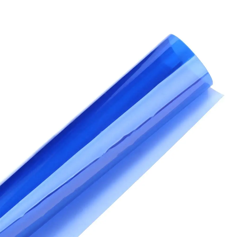 Accessories Strobe Flashlight 40*50cm 15.7*19.6