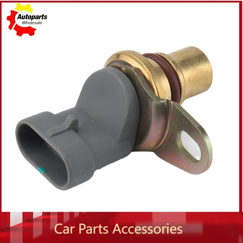 

10456617 Датчик положения распределительного вала для Chevrolet Beretta S10 Cavalier GMC Sonoma Buick Century Isuzu Trooper, новый 10456660 1238561