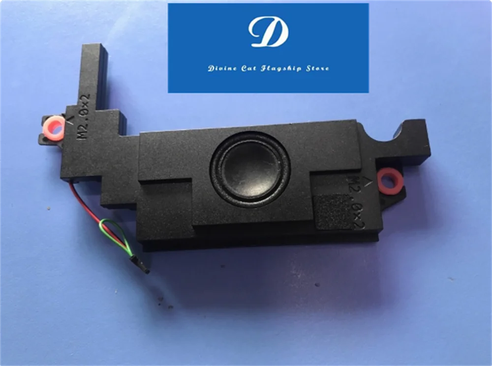 

ДЛЯ сабвуфера Dell Alien 17 R4 R5 P31E 0JW7R1 08VKRK