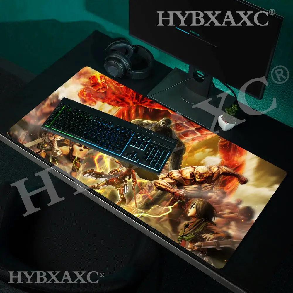 novo-tapete-de-rato-hybxaxc-com-impressao-hd-do-anime-attack-on-titan-grande-com-borda-reforcada-para-computador-jogos-laptop-e-teclado