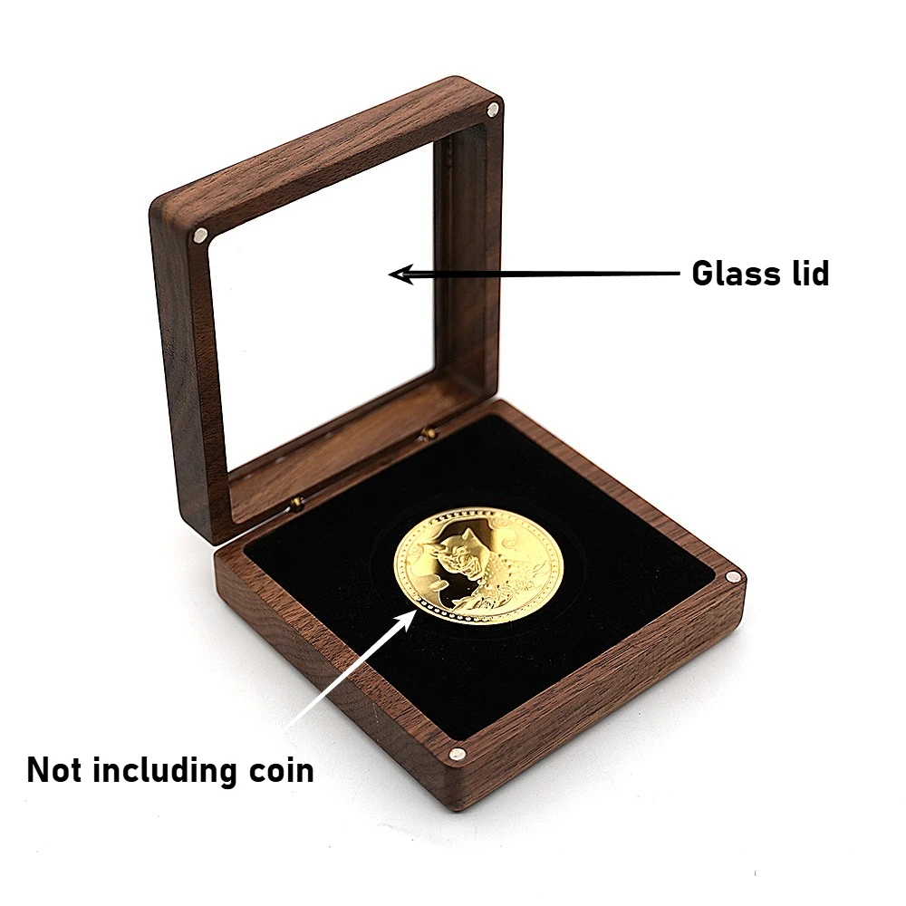 Variant: glass lid 9.6x8cm