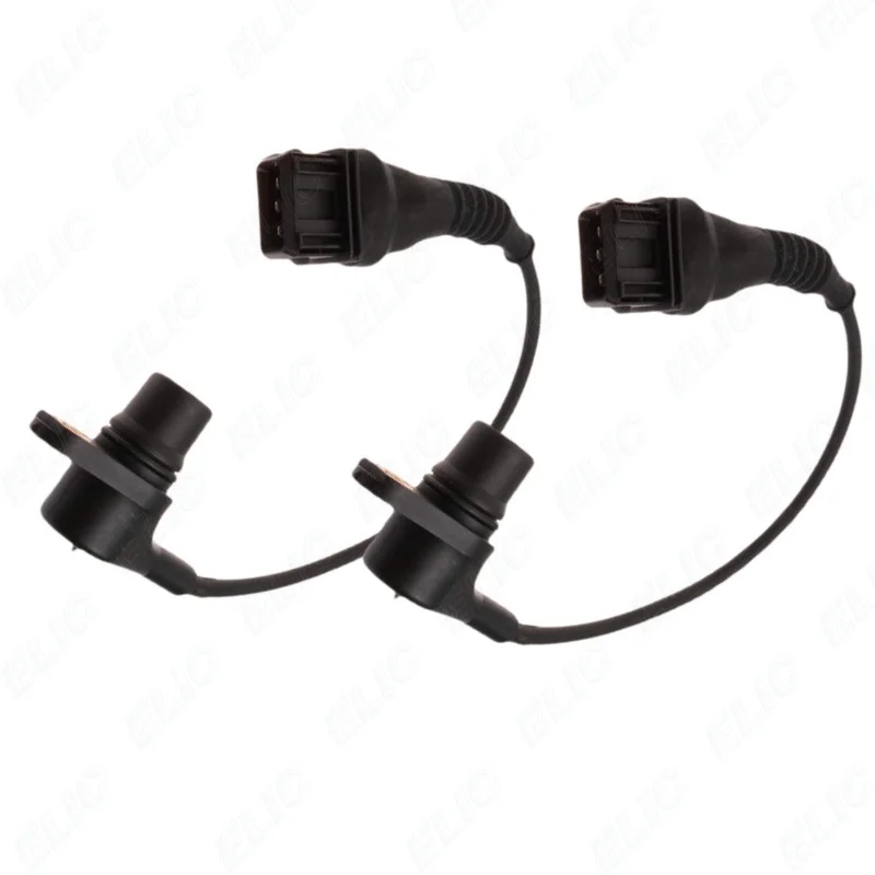 

ELIC Excavator Truck EC210 Position Sender Tachometer Sensor Penta 20482772 208204 9 4 20459016 20450707 for VO Replacement
