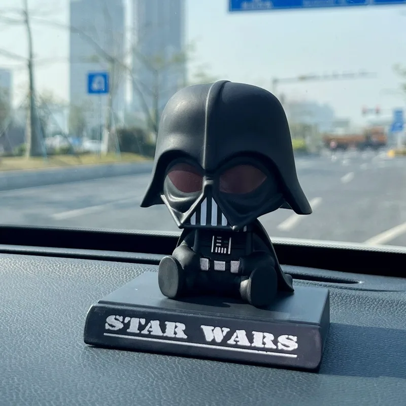 Thumbnail 4 - #23 Cheap Bobblehead Figures Worth Buying