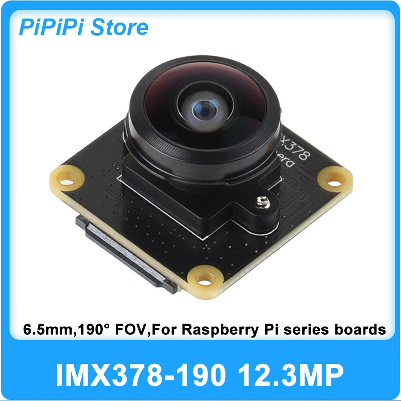 camara-ojo-de-pez-raspberry-pi-imx378-de-123mp-190°-°-obturador-de-rodadura-de-gran-angular-4056x3040-para-rpi-5-4b-3b-3a-zero-2w-jetson-nano