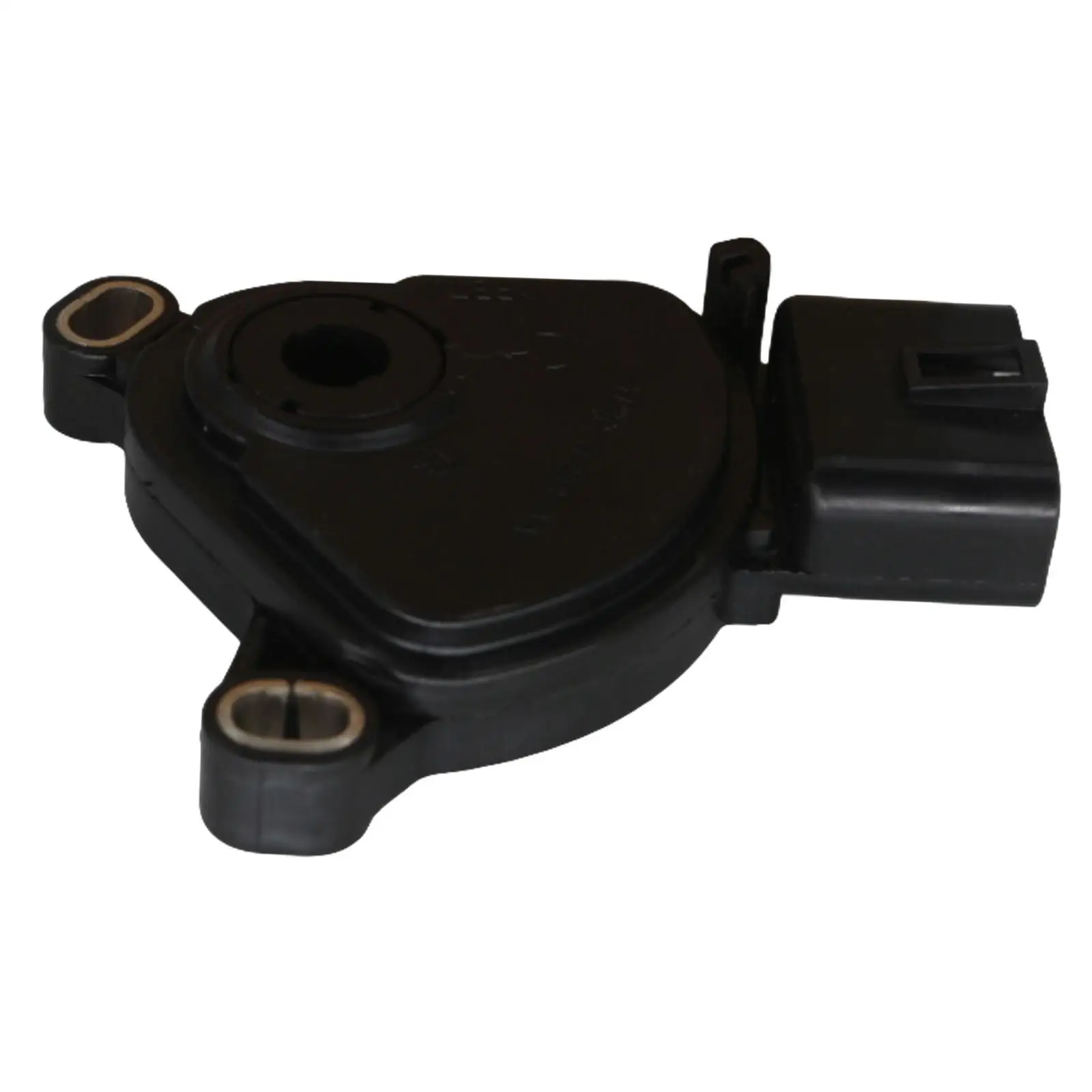 

Датчик нейтрали (нейтральный выключатель) YL8P-7F293-AA для Ford Escape