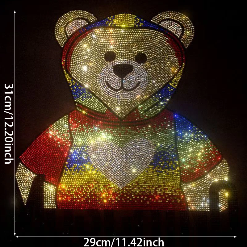 grand-tissu-a-paillettes-et-diamants-en-ours-accessoire-decoratif-a-la-mode-pour-t-shirt-et-vetement-a-faire-soi-meme