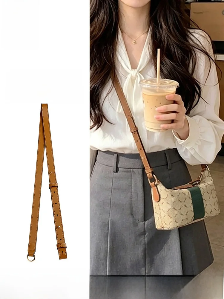 borsa-per-il-pranzo-con-tracolla-estesa-accessorio-per-allungare-la-tracolla-della-borsa-a-mano