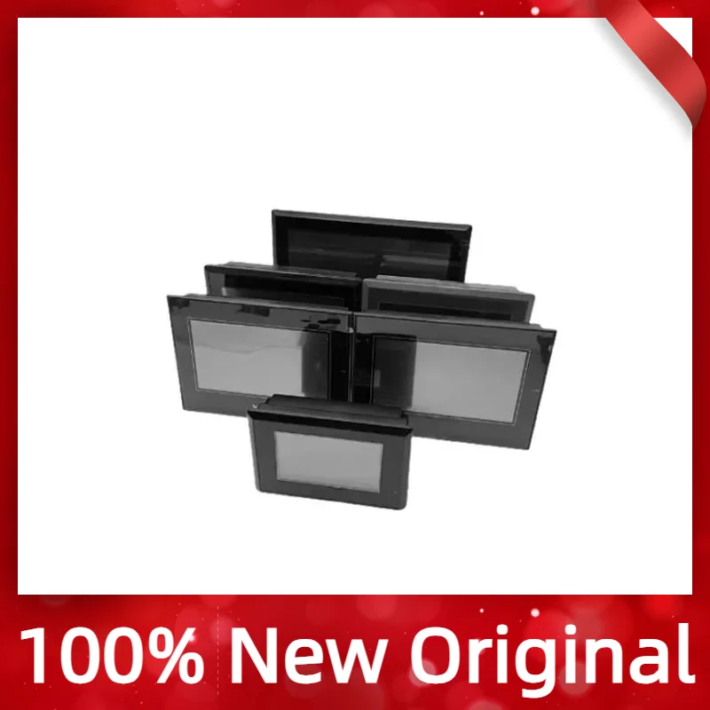 Brand New Original … - image