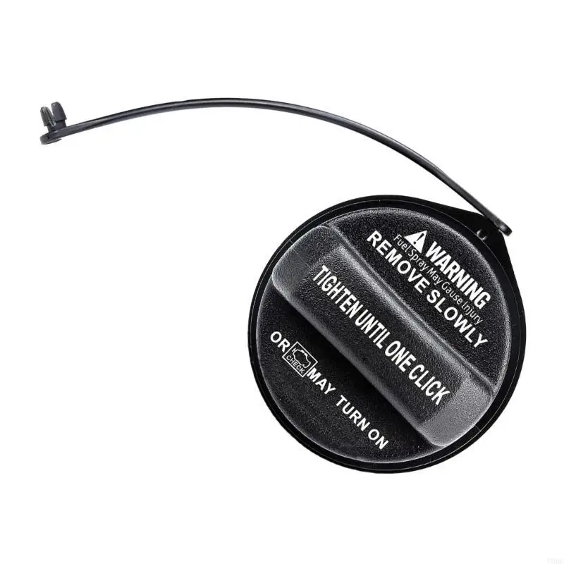 

2025 Новая замена длительная длительная пластиковые газовые баки крышка против утечки топливные крышки для 310103L600