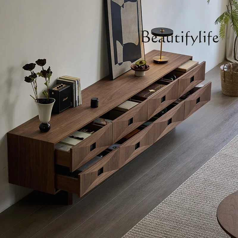 Rr Bj Medieval Tv C… - image