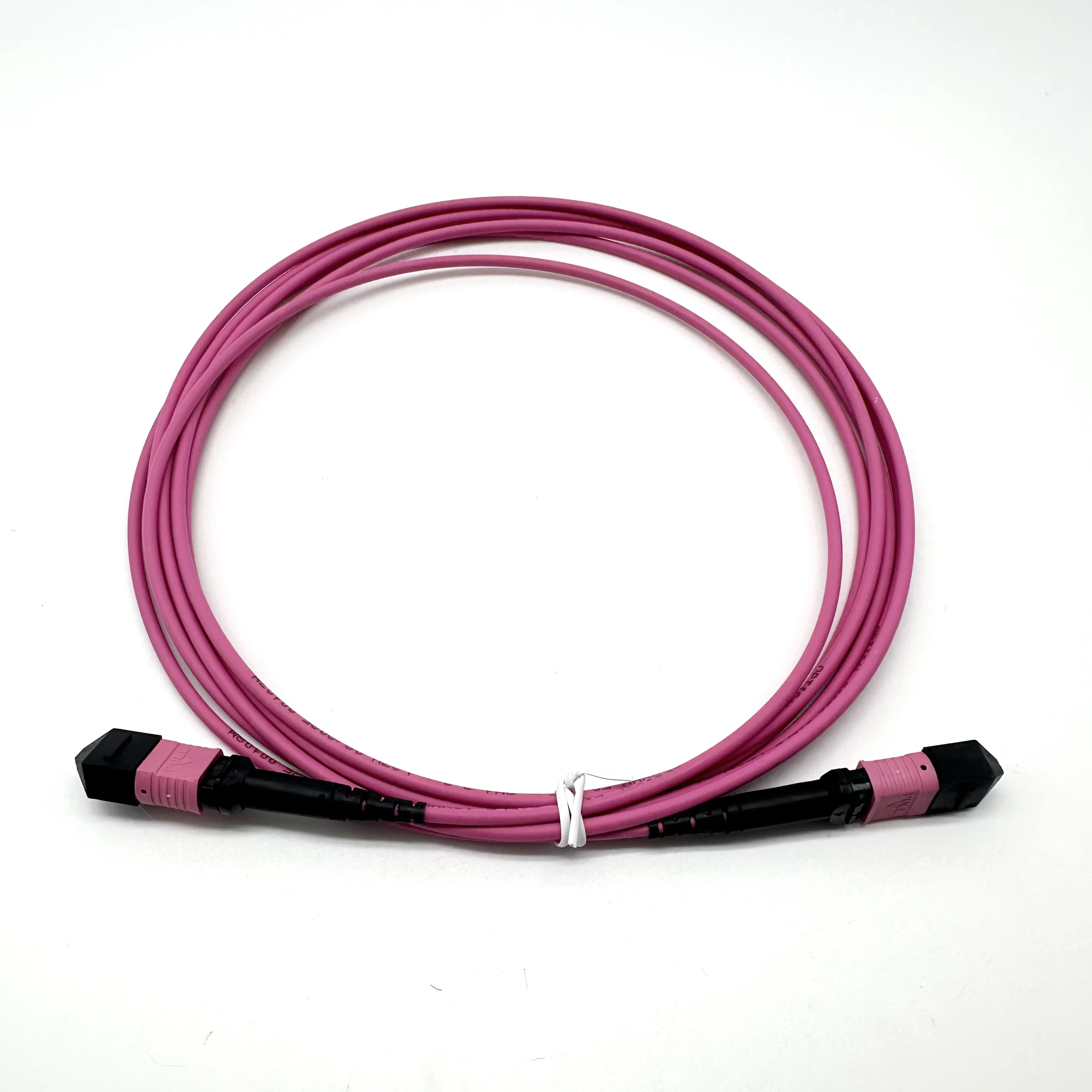 Fiber Optic Patch C… - image