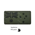 PVC Patch 15