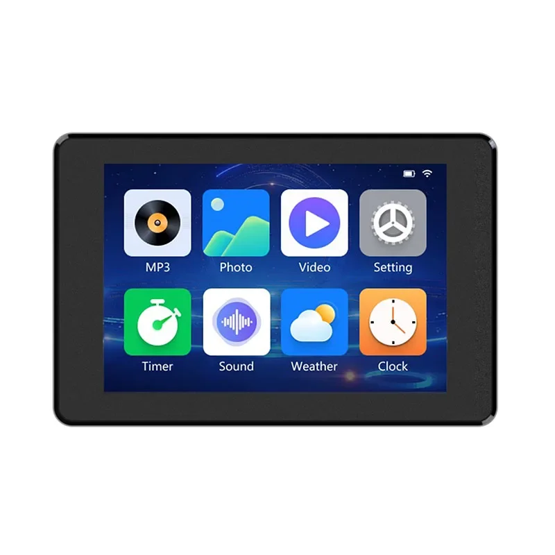 esp32-s3-ips-capacitive-touch-display-35-inch-320x480-lcd-module-8m-psram-16m-flash-with-housing-for-arduino-lvgl-development