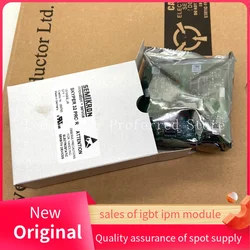 SKYPER32R SKYPER42R NEW AND ORIGINAL MODULE PCB BORD