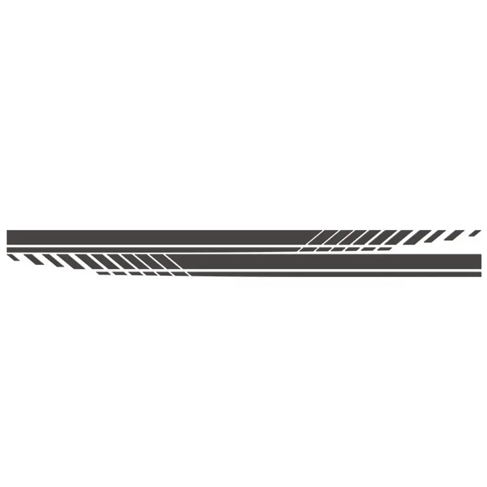 Thumbnail 4 - #46 Latest Racing Stripe Stickers Offers