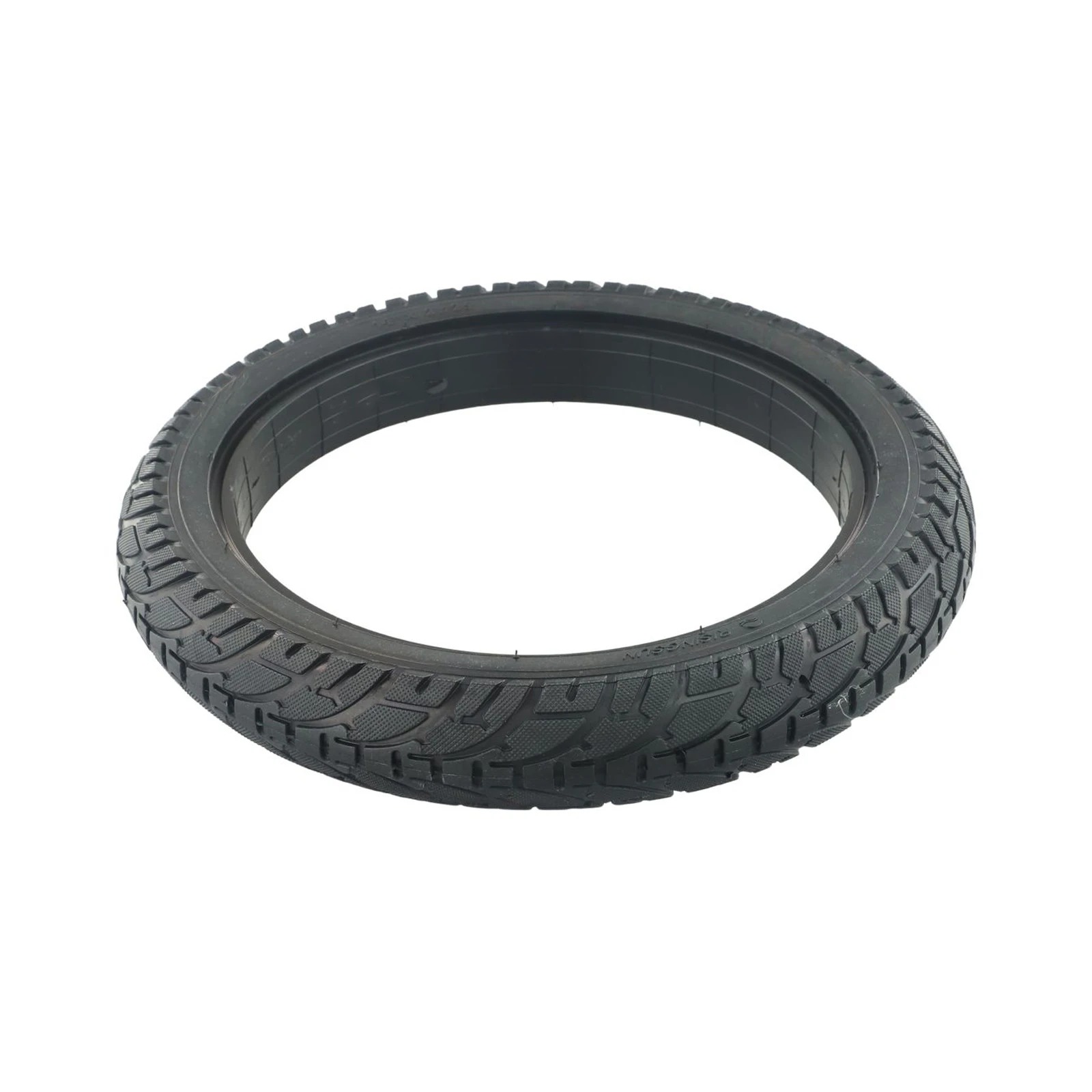 

NEW Repalcement 14 Inch 14x2.125(57-254) Equipment Practical Scooter Parts Sport Sporting Goods Tubes Attachment