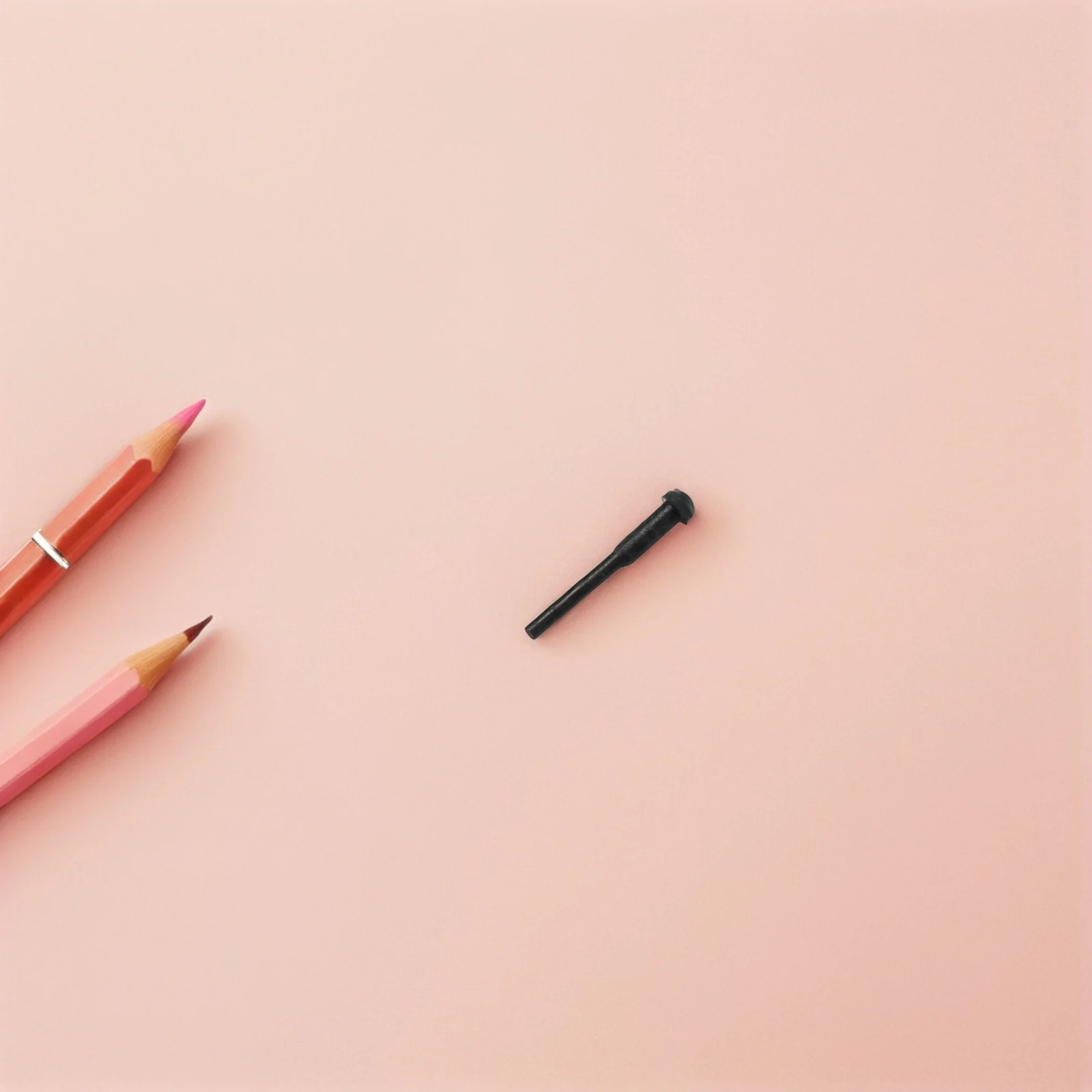 

5pcs Pet Grooming Tools: Replacement Rubber Bumper For Barber Shears Hair Scissor Accessories Salon Styling