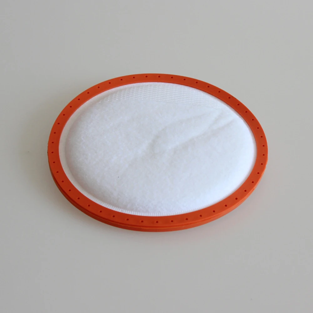 ل Vax VX56 VWC VX59 VX64 Power 5 الحيوانات الأليفة مكنسة كهربائية بدون اكياس قبل المحرك تصفية VX28F مرشحات مكنسة تنظيف أداة استبدال