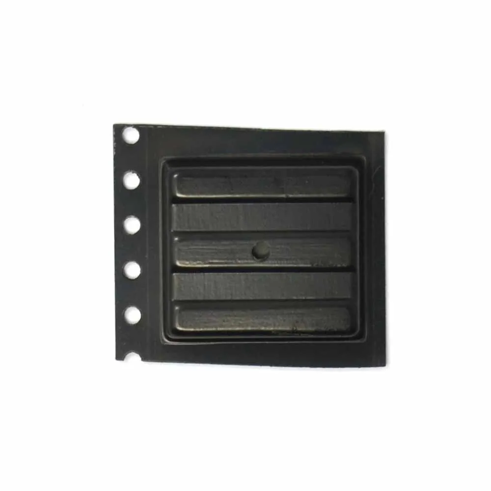 TDA8950TH Package:HSOP24,2 X 150 W class-D power