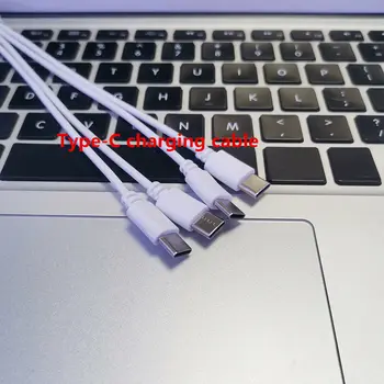 8 best sales akumulator CR123A - №1