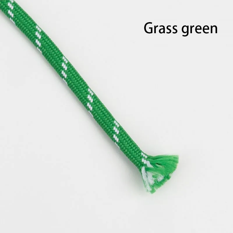 550 Multi-Color Paracord 4