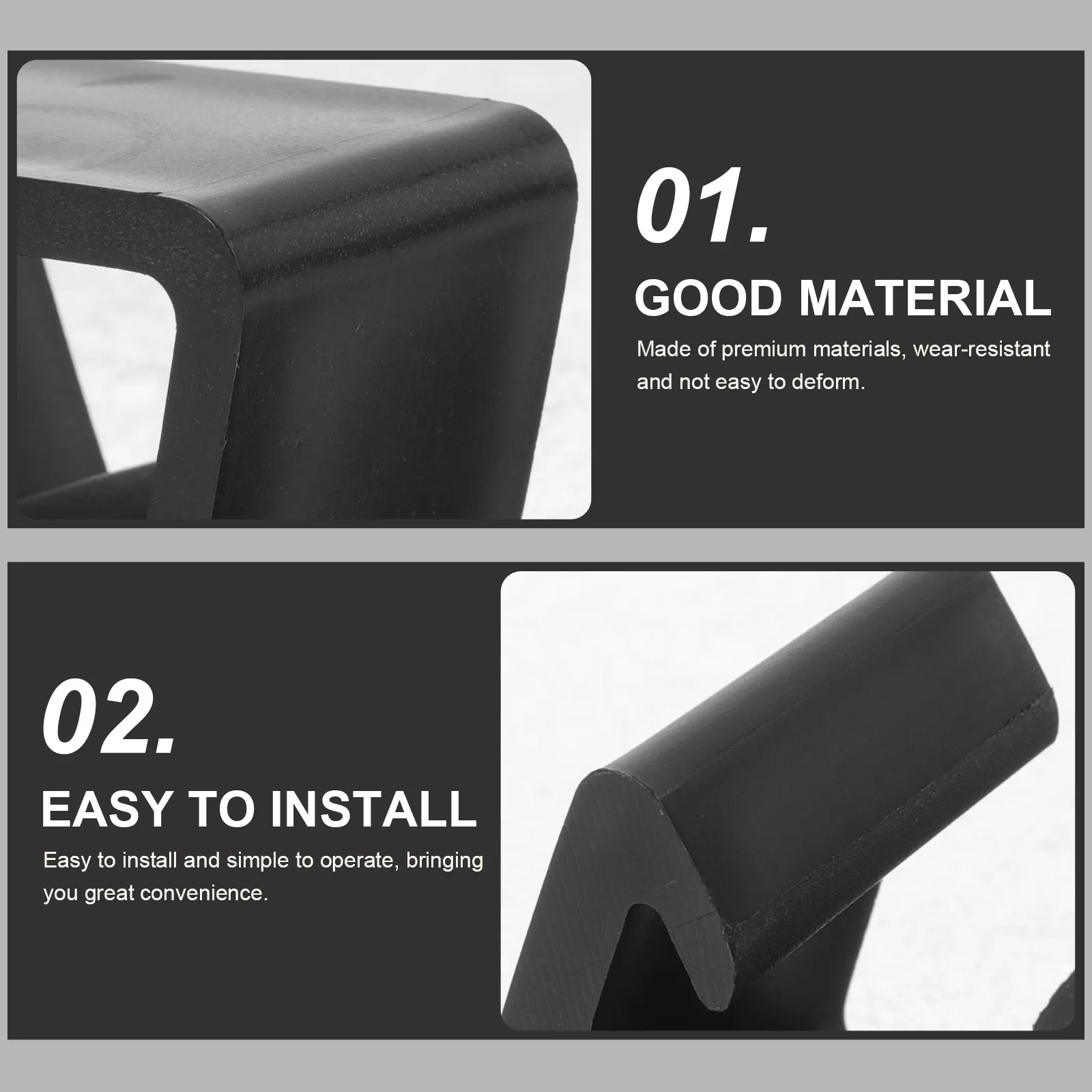12-pecas-de-conectores-para-sofa-e-moveis-de-patio-pretos-para-conexao-de-modulos