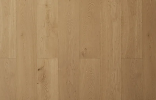 Рисунок 2 - 3-слойный пол из европейского дуба