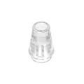 transparent-20pcs