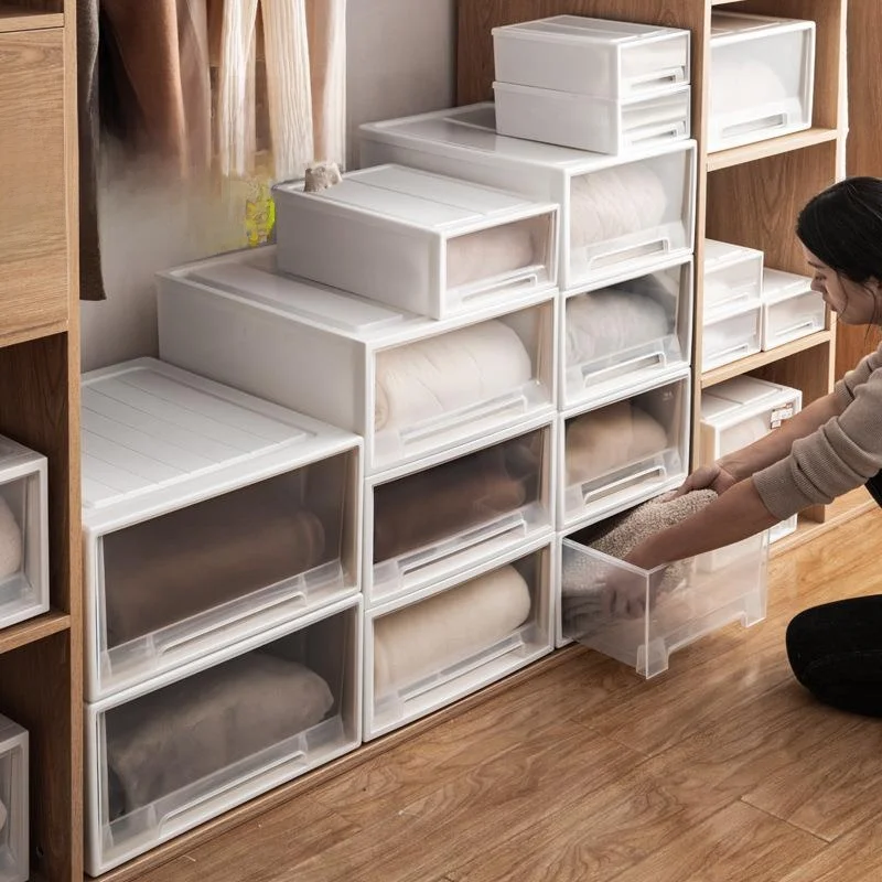 caixa-organizadora-de-plastico-estilo-gaveta-para-roupas-armario-de-armazenamento-para-organizacao-domestica-e-acessorios