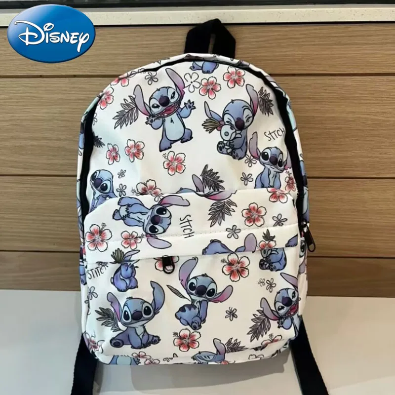 disney-novo-desenho-animado-stitt-mochila-escolar-de-grande-capacidade-na-moda-masculina-e-feminina-mochila-leve